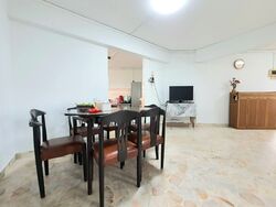 Blk 662 Zhujiao Centre (tekka Market) (Central Area), HDB 4 Rooms #560127241